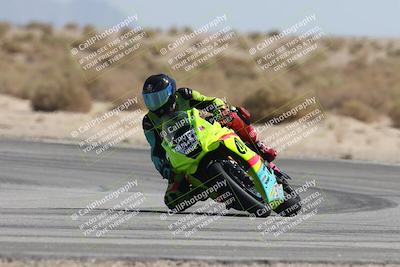 media/Oct-04-2025-CVMA (Sat) [[408bcdd6e4]]/Race 4-Formula Middleweight (Holeshot)/